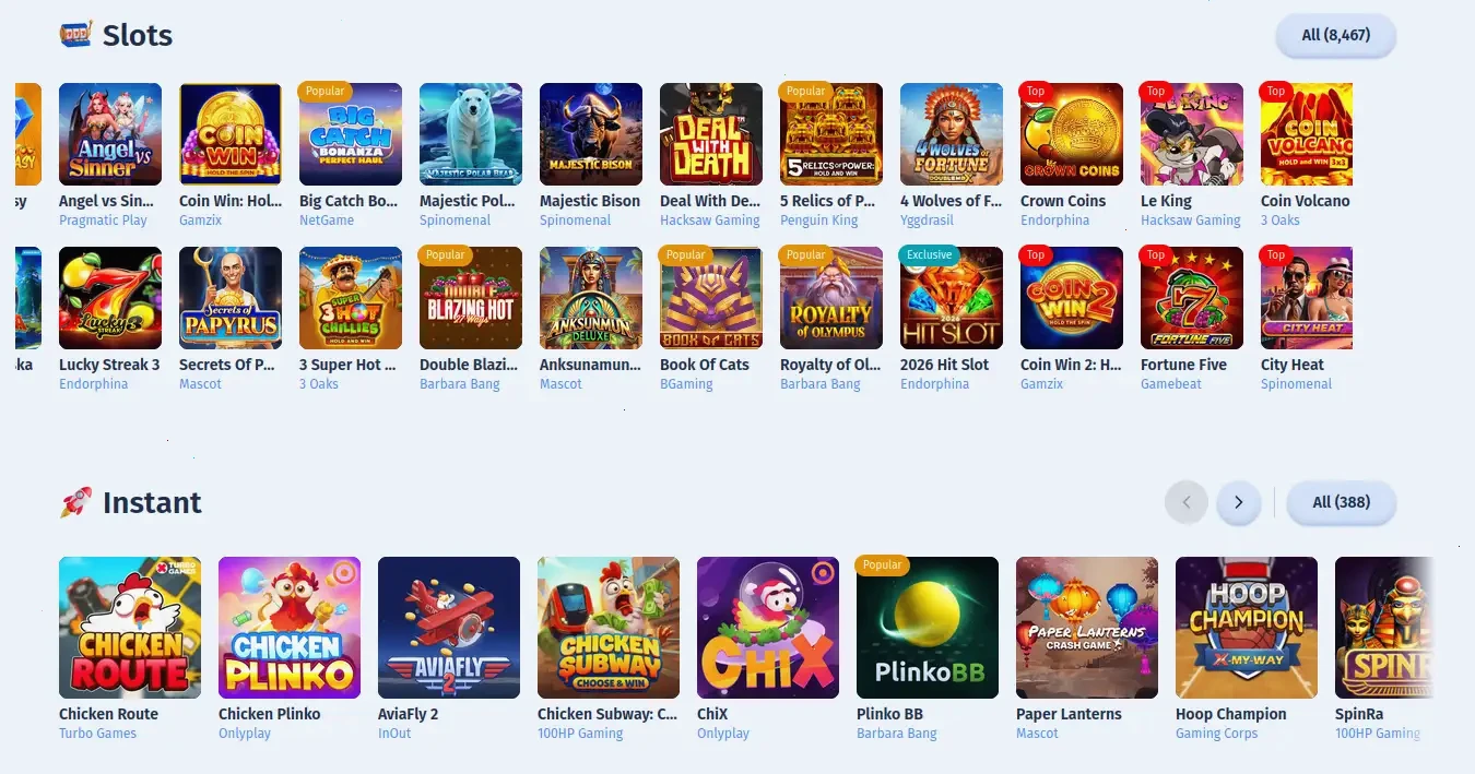 Lyckost integritetsskydd och SSL-kryptering illustration